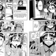 Illustration for article titled AnimeGATE: Thus AniTAY Compared Them (Ep 8 vs. Ch 17-19)